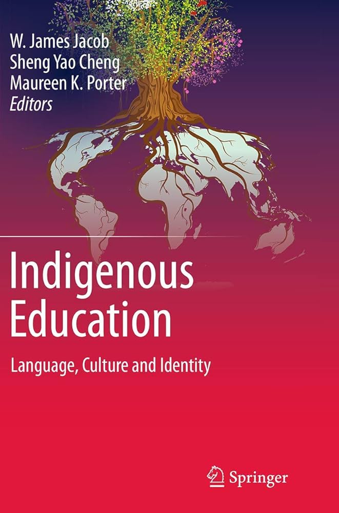 人文 Indigenous Education Indigenous Knowledge and Education in Africa | SpringerLink